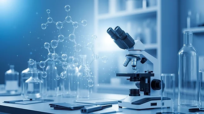 Biohaven Reduces R Spending by 60% Following FDA Rejection of Neurodegenerative Drug