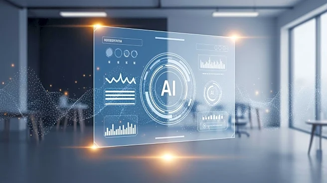 SoftBank and OpenAI Launch Joint Venture in Japan to Enhance Corporate AI Solutions