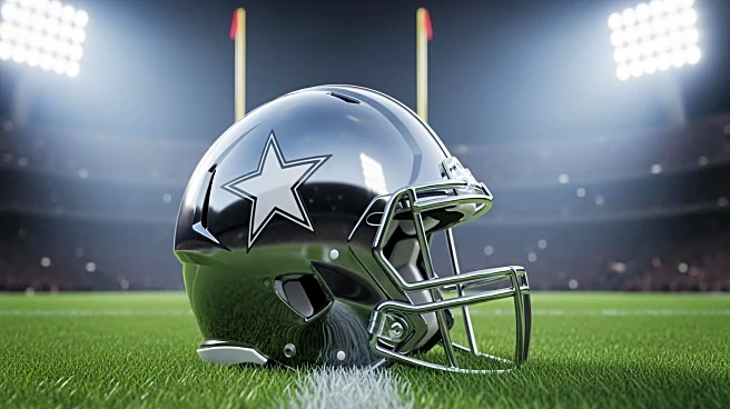 Texas A Football Team's Strong Performance Boosts SEC Championship Odds