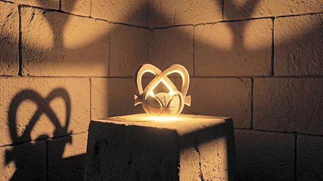 Brendan Fraser and Rachel Weisz to Reunite for The Mummy 4 Sequel