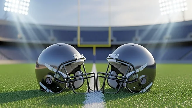 Minnesota Vikings Special Teams Showcase Mixed Performance in Game Against Detroit Lions