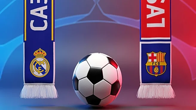 UEFA Champions League Matchday 4 Features Man City vs Dortmund and Brugge vs Barcelona