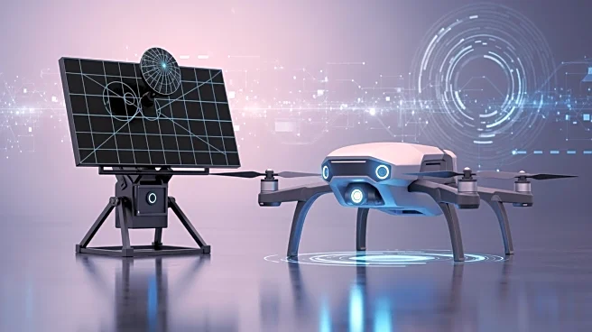 India and Israel Sign MoU to Enhance Defense Cooperation