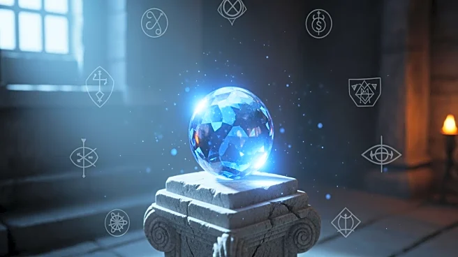 Baldur's Gate 3 Mod Team Targets 2026 for First Playable Alpha Release