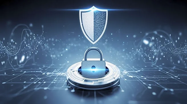 Cybersecurity Startup Malanta Secures $10M to Combat AI-Driven Attacks