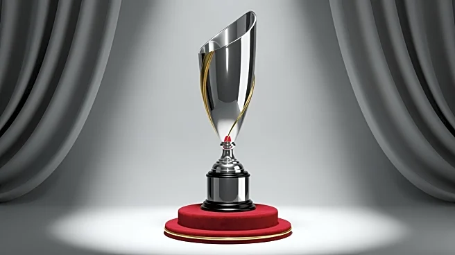 People Magazine Names Jonathan Bailey as 2025 'Sexiest Man Alive'