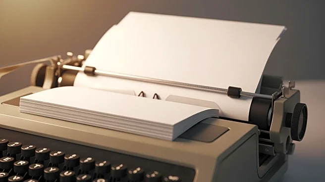 Sarah Snook Stars in 'All Her Fault' Miniseries Highlighting Women's Perspectives