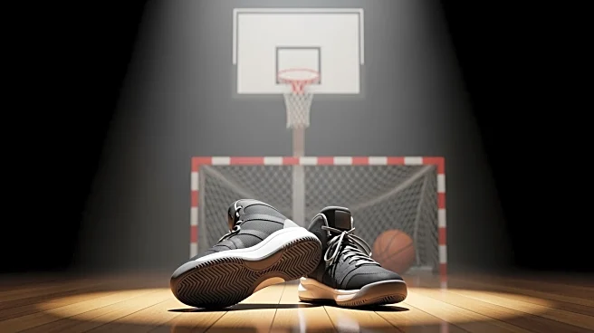 Golden State Warriors Face Challenges Amidst Steph Curry's Illness and Recent Losses