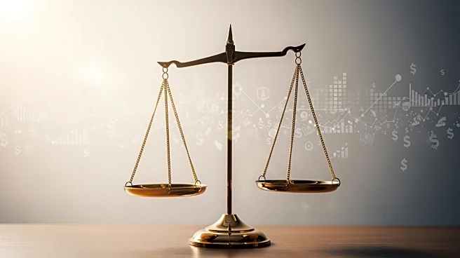 Federal Reserve Rate Cut Expectations Shift Amid Strong Private Payrolls Report