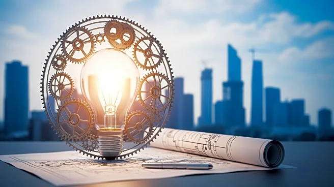 Oncor Reports Increased Net Income Amid Capital Expansion Plans