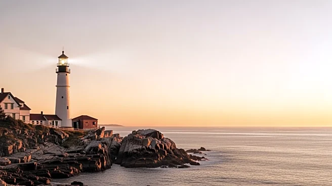 Philanthropy Faces Criticism for Inefficiency in Crisis Response