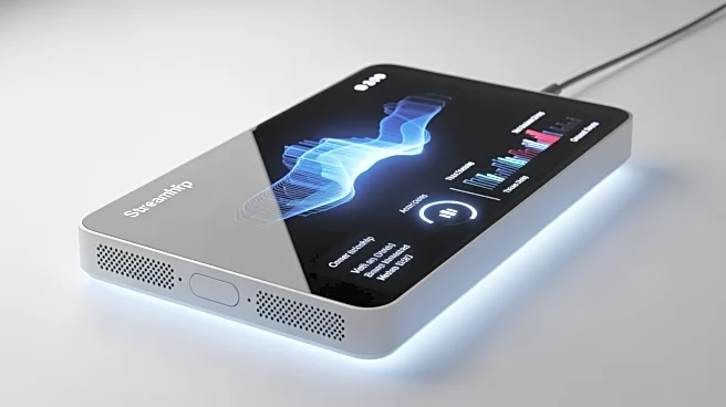 Netflix Introduces New Ad Metric, Reaches 190 Million Monthly Active Viewers