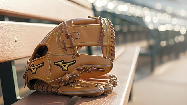 Yankees Retain Tim Hill for 2026, Decline Jonathan Loaisiga's Option Amidst Roster Changes