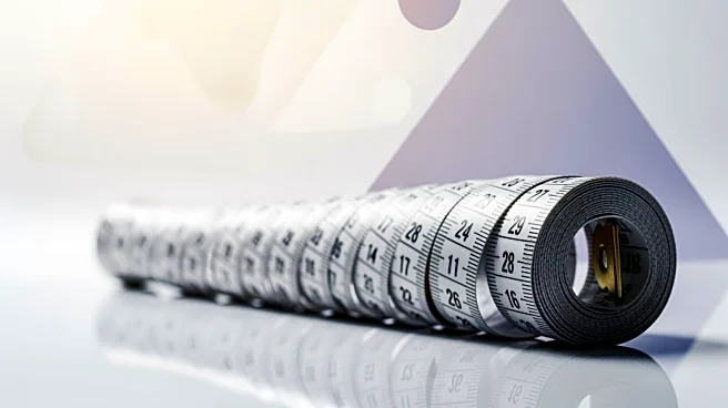 ICMM Report Reveals Lag in Full Conformance with Tailings Management Standards