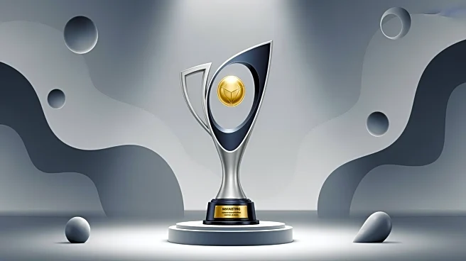 Ian Baer of Sooth Recognized in ADWEEK Innovator 50 for Marketing Innovation