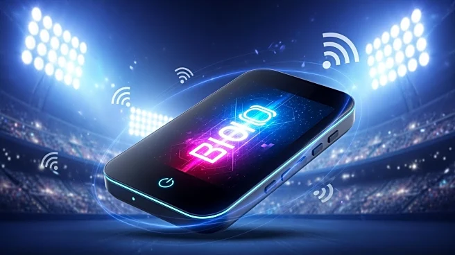 Newcastle vs. Athletic Club Champions League Match Streaming Details