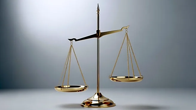 ADP Reports Unexpected Rise in Private Payrolls, Adding 42,000 Jobs in October