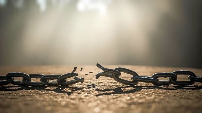 Hamas to Return Body of Israeli Hostage Itay Chen Amid Ongoing Tensions