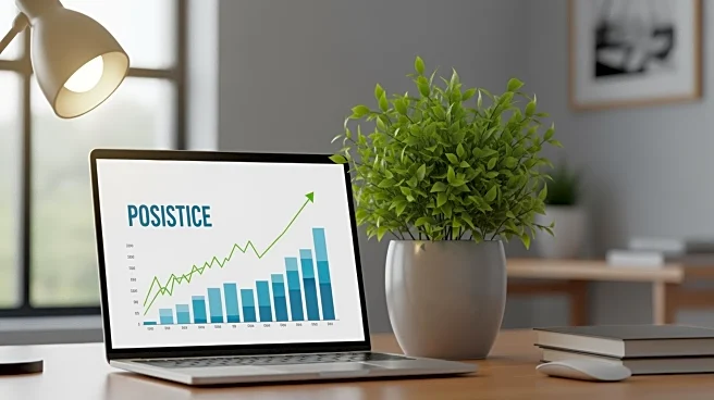 ADP Reports 42,000 Private-Sector Jobs Added in October Amid Government Shutdown