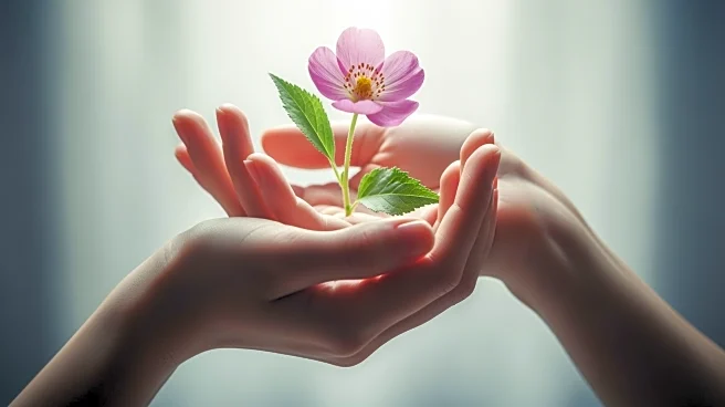 LTC Insurers Urged to Enhance Support for Caregivers Amid Growing Needs