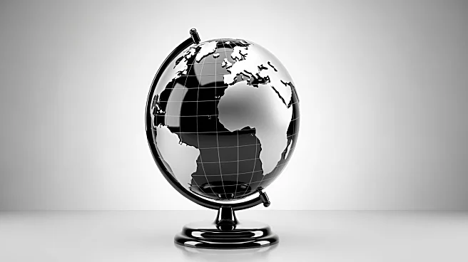 VML Global President Mel Edwards Announces Retirement After Three Decades in Advertising