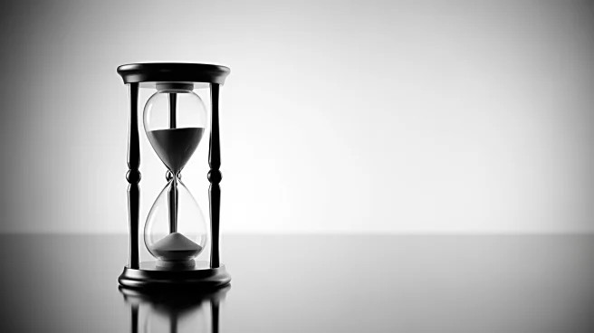 Cher Discusses Age Gap Romance with Alexander 'AE' Edwards and Its Impact on Her Life