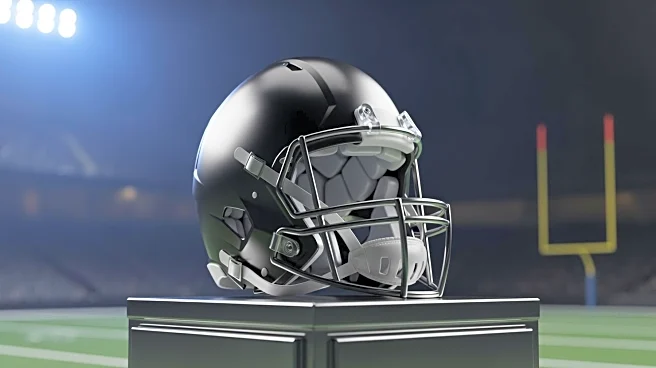 Deion Sanders Demotes Pat Shurmur Amid Colorado Football Struggles