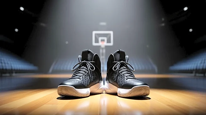 Utah Jazz's Walker Kessler to Undergo Season-Ending Surgery