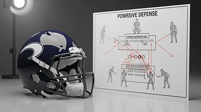 Bears Acquire DE Joe Tryon-Shoyinka in Trade with Browns, Addressing Defensive Needs