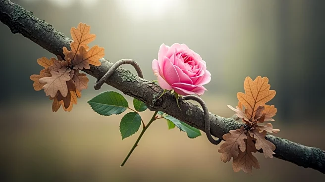 Debate Over Feminization of American Culture Sparks Controversy