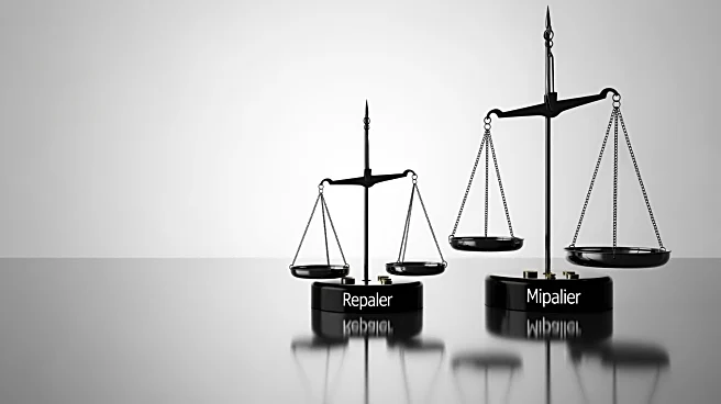 Amazon, Target, and Walmart Raise Prices Amid Tariff Pressures