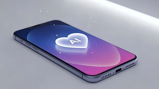 Tinder's AI Integration: Enhancing User Experience Amidst Declining Subscribers