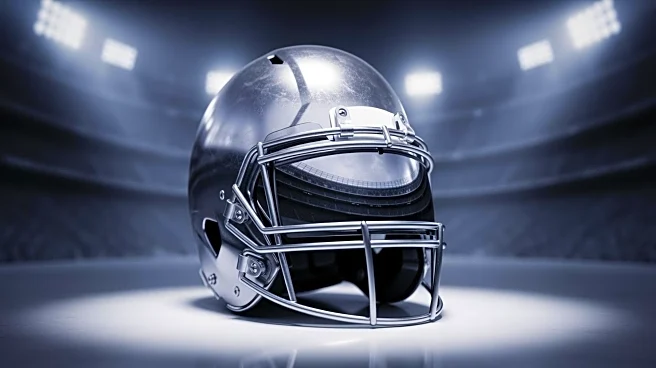 Washington Commanders Linebacker Frankie Luvu Avoids Suspension After Appeal