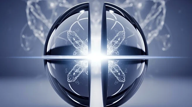 Warner Bros. Discovery Considers Sale or Split by December, Impacting Paramount's Acquisition Plans