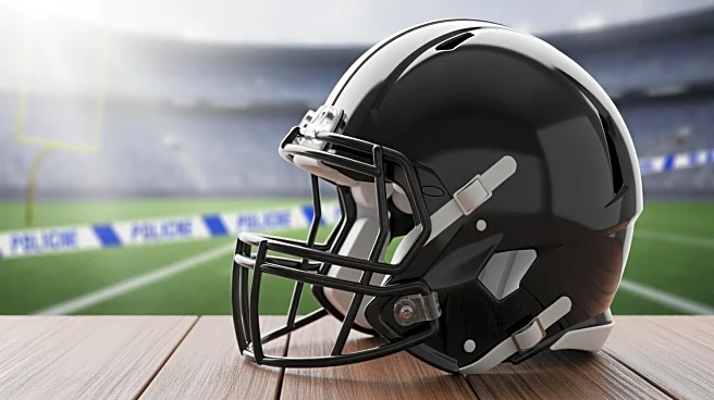 Chicago Bears Rookie Colston Loveland Wins NFC Offensive Player of the Week