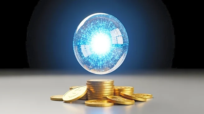 Armis Secures $435 Million in Pre-IPO Funding, Valuation Hits $6.1 Billion