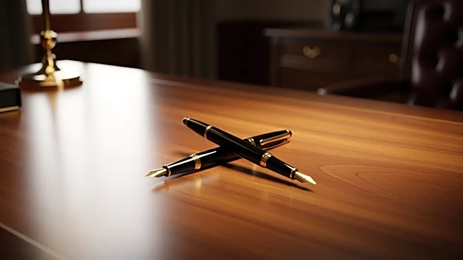 McGuireWoods Appoints Amy Cassalia as M Partner in Raleigh, NC