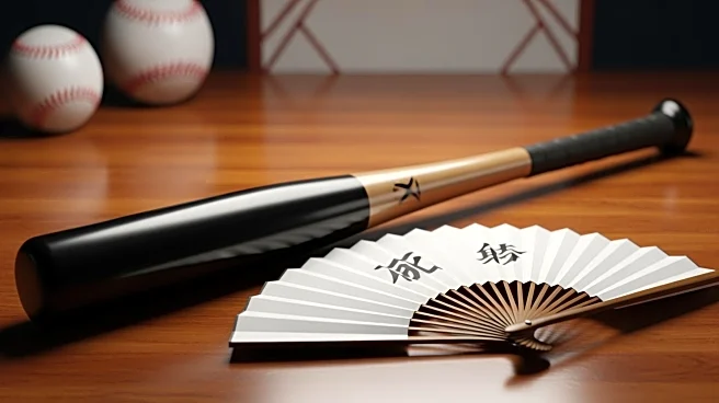 New York Mets Consider Signing Japanese Slugger Kazuma Okamoto Amid Potential Loss of Pete Alonso