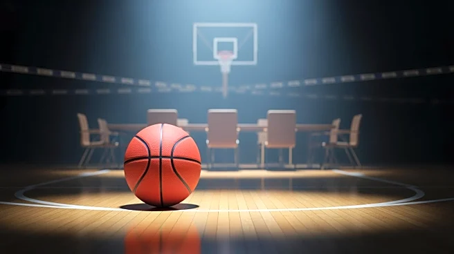 Cavaliers' Darius Garland: Questionable for Return Post-Surgery