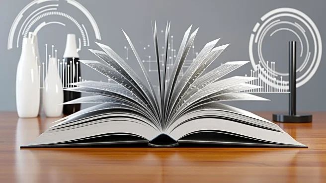 Pinterest CEO Highlights Open Source AI for Cost Efficiency Amid Revenue Concerns