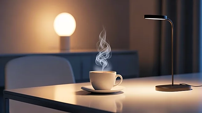 Starbucks Baristas Authorize Strike Amid Holiday Season Over Contract Dispute