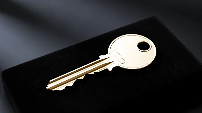 Randy Weber Advocates for Permanent Small Business Tax Deduction in Galveston