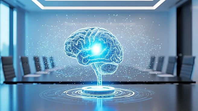 Veeva Commercial Summit 2025 Highlights AI's Role in Life Sciences