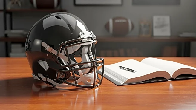 Philadelphia Eagles GM Howie Roseman Discusses Trade Deadline Moves and Team Strategy