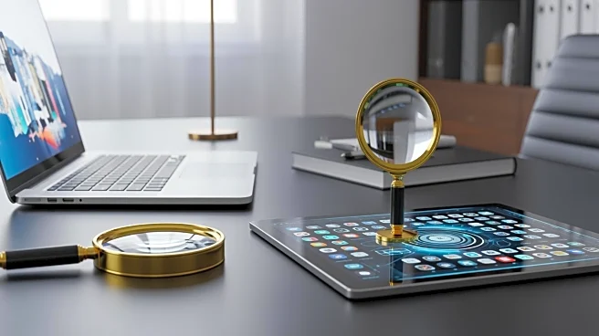 Baker Botts Welcomes Brian Lee as Partner in Palo Alto, Enhancing Tech Sector Focus