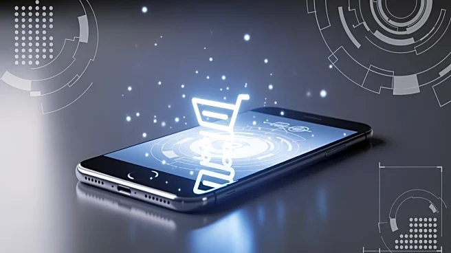 Social Commerce Trends: U.S. Retail Earnings Projected to Reach $80 Billion by 2025