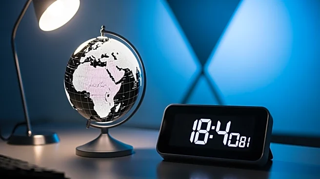 IBM Announces Global Workforce Reduction Amid Industry-Wide Cuts