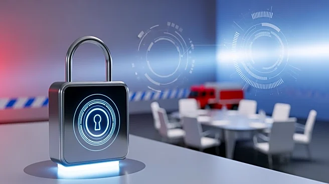 ConductorOne Secures $79 Million in Series B Funding to Enhance Identity Security Platform