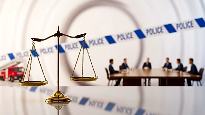 ADP Reports Modest Job Growth in October Amidst Economic Uncertainty