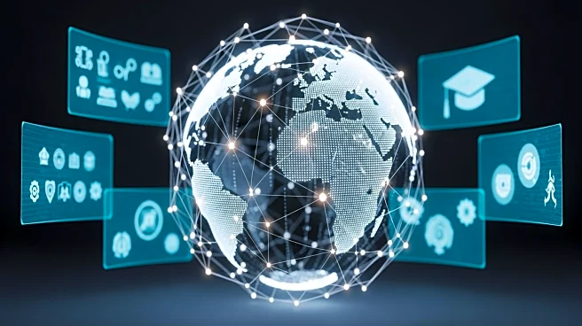 EDUCAUSE 2025 Conference Highlights Shift in Higher Education Towards Personalized Student Experiences